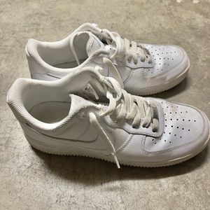 Nike Air Force 1 '07